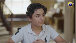 Dayan - Episode 45 - 28th July 2025